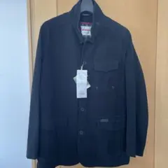 マクレガー McGREGOR メンズ ジャケット インナー キルティング