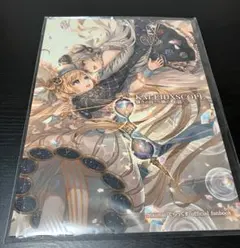 maimai KALEIDXSCOPE輝きの向こう側 ファンブック 開封済 - メルカリ
