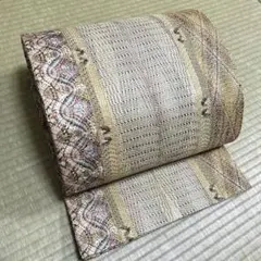 2026年最新】袋帯 ひなやの人気アイテム - メルカリ