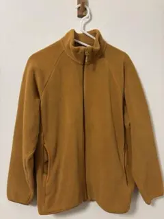 UNIQLO フリース