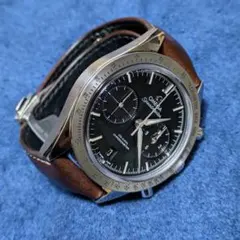 オメガ スピードマスター 