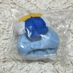 ドナルド パルパルーザ グワグワスティック 帽子 ディズニーランド