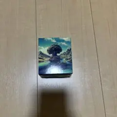 ミセスグリーンアップル　ノアの方舟 ライトバンド