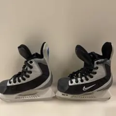 Item thumbnail for item 194c4514-1a58-462e-8063-f362d9836f1e