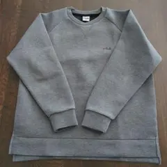 FILA トレーナー 　美品