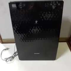 2026年最新】KC-30T7の人気アイテム - メルカリ