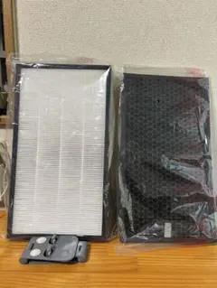 Item thumbnail for item 44c389a8-b5f7-4b4c-ab2e-58be80558d35