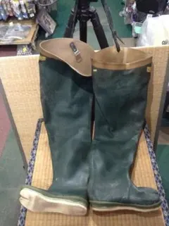 Item thumbnail for item ef46cf04-04ca-47e9-a1f7-33cf74e7b322