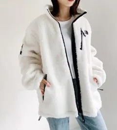 Dr.Breafs様 リクエスト 2点 まとめ商品