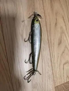 I.T.A.58様 リクエスト 2点 まとめ商品