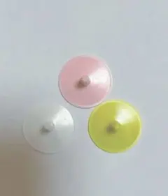 Item thumbnail for item 19deff27-0d16-445b-a356-37b6593ff0d4