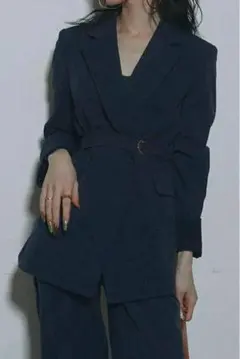 Item thumbnail for item ae36027f-1623-4a0e-8edc-03d24781b3c9