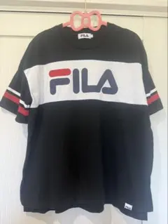 Item thumbnail for item 1d520b92-6acd-42aa-bfef-cd205eeb3164