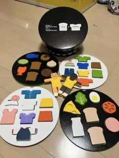 Item thumbnail for item f8b211fd-0f15-42f9-bd9a-47eec3b31949