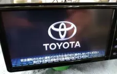 Item thumbnail for item a1ac045e-36e5-4b9b-a162-1438960eaec3