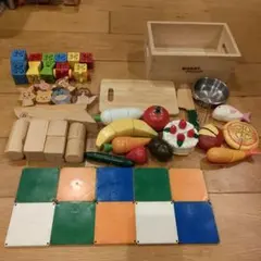 Item thumbnail for item d41b27f7-6d31-4679-85db-933aa8aee37e