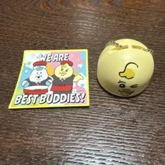 スシロー×可哀想に！ コラボ