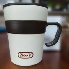 Item thumbnail for item 0e613a26-c095-47e7-aa6a-daf95e2c41c7