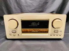 2025年最新】BOSE PLS 1310の人気アイテム - メルカリ