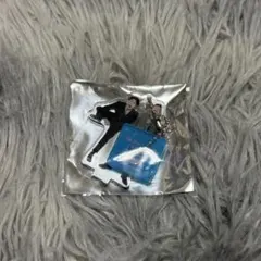 2026年最新】マンゲキ 20世紀の人気アイテム - メルカリ