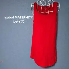 Item thumbnail for item 13938453-7823-430c-b22c-66a48af3c5ef