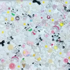 Sora*様 リクエスト 3点 まとめ商品