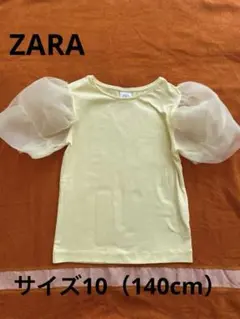 Item thumbnail for item b7c32653-4596-4e5f-94f7-9ffdc53a6494