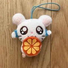 Item thumbnail for item a8c71eb1-3522-4b1d-908f-5a33937ab6be