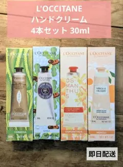 Item thumbnail for item fbcbc23f-18e8-4c5b-b1e6-cd3310e78264