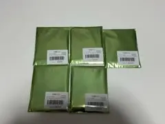 鬼滅の刃 クリスマス2025 アクリルスタンドB 未開封