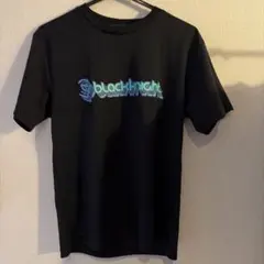 2026年最新】バドミントン インカレの人気アイテム - メルカリ