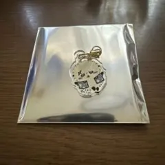 シーサーのおみやげやさん アクリルチャーム ラッコ