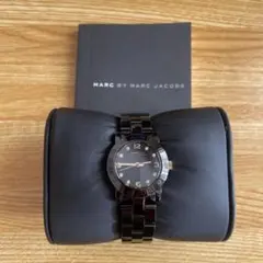 MARC BY MARC JACOBS 時計