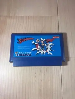 Item thumbnail for item 58b4f262-8cbf-4b4a-bf14-fc8e6eca737e