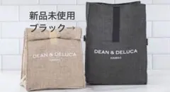 新品未使用　ディーンアンドデルーカ　ハワイ　カカアコ　コウラ店限定　ランチバック