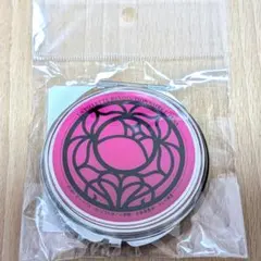 少女革命ウテナ 黒薔薇の刻印 11号 少女革命ウテナ 黒薔薇の刻印 11号 - メルカリ