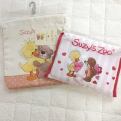 エリちゃん様 リクエスト 2点 まとめ商品