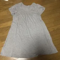 Item thumbnail for item d56fe43d-b368-451b-9df2-ca55cb70d69a