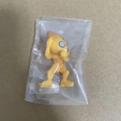 一番くじ ジョジョ I賞 S・P デスクトップマスコット No.7 フィギュア