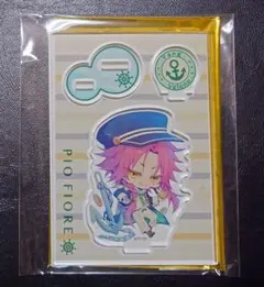 Item thumbnail for item eebdf261-510f-4f22-a058-3cc41fa9c2fc