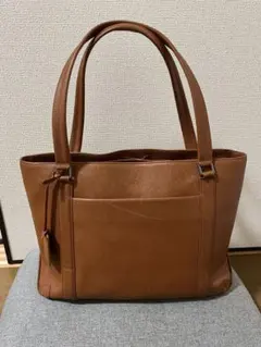 Item thumbnail for item 42963f55-6eec-463e-a4ab-21235b756428