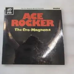 ザ・クロマニヨンズ TOUR ACE ROCKER 2012(初回生産限定盤) Amazon.co.jp: ACE ROCKER(初回生産限定盤) - ザ・クロマニヨンズ (DVD