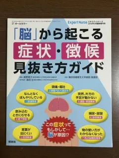 Item thumbnail for item c13f12e8-a01f-4f90-bda3-393099b3901f