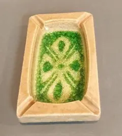 2025年最新】昭和灰皿の人気アイテム - メルカリ