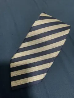 Paul Smith ポールスミス　ネクタイ　美品