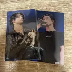 2025年最新】西洸人トレカの人気アイテム - メルカリ