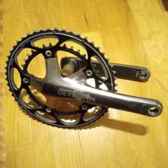 2026年最新】アルテグラ クランク 165mmの人気アイテム - メルカリ