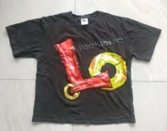 ももクロ Tシャツ Lサイズ