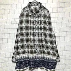 Item thumbnail for item 7b9b8fa8-e8eb-4bf3-8501-360b2bd2cfc5