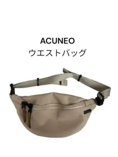 Item thumbnail for item b6d5a6d0-c956-46cc-9432-d3c477b85c38